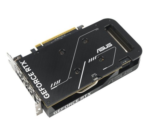 Karta graficzna GeForce RTX 5050 DUAL 8GB OC GDDR6 128BIT 3DP/HDMI