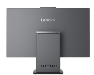 Komputer All-in-One neo 50a G5 12SB004EPB W11Pro Core 5 210H/16GB/512GB/INT/27.0 FHD/Touch/Luna Grey/3YRS OS