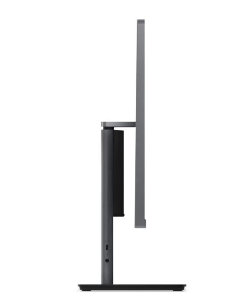 Komputer All-in-One neo 50a G5 12SB004RPB W11Pro Core 7 240H/2X16GB/512GB/INT/27.0 FHD/Luna Grey/3YRS OS