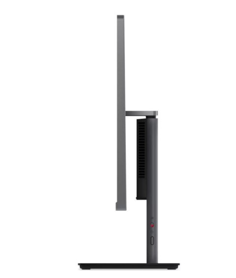 Komputer All-in-One neo 50a G5 12SB005GPB W11Pro Core 5 210H/16GB/512GB/INT/27.0 FHD/Touch/Luna Grey/3YRS OS