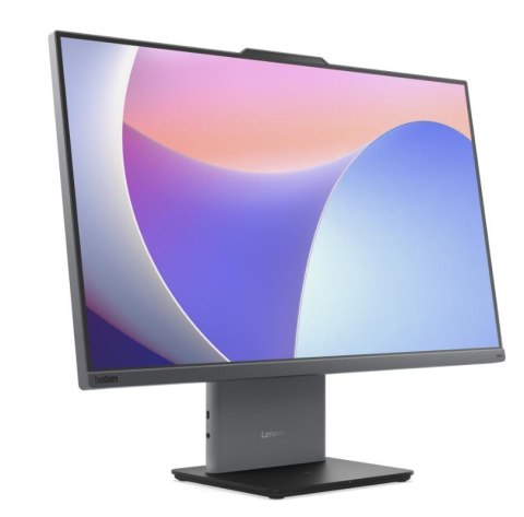 Komputer All-in-One neo 50a G5 12SB005GPB W11Pro Core 5 210H/16GB/512GB/INT/27.0 FHD/Touch/Luna Grey/3YRS OS