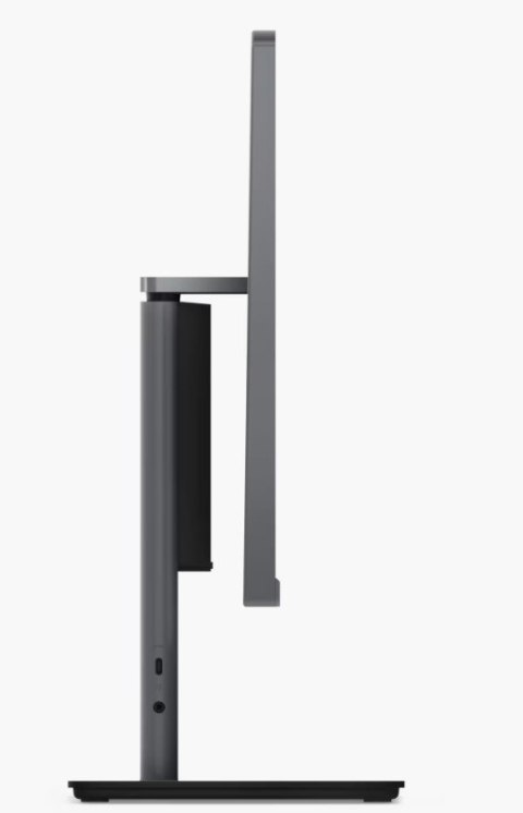 Komputer All-in-One neo 50a G5 12SD0063PB W11Pro Core 7 240H/16GB/512GB/INT/23.8 FHD/Luna Grey/5YRS OS