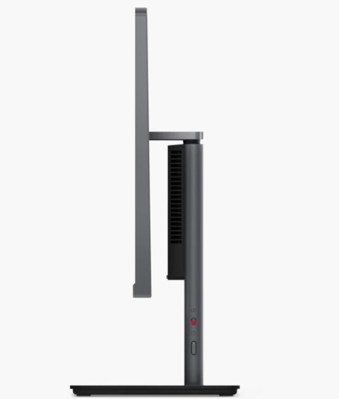 Komputer All-in-One neo 50a G5 12SD006TPB W11Pro Core 7 240H/2x16GB/1TB/INT/23.8 FHD/Luna Grey/5YRS OS