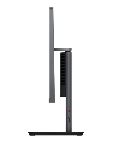 Komputer All-in-One neo 50a G5 12SD0072PB W11Pro Core 5 210H/16GB/512GB/INT/23.8FHD/Luna Grey/3YRS OS