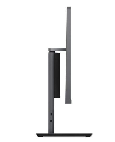 Komputer All-in-One neo 50a G5 12SD0078PB W11Pro Core 5 210H/16GB/512GB/INT/23.8 FHD/Luna Grey/5YRS OS