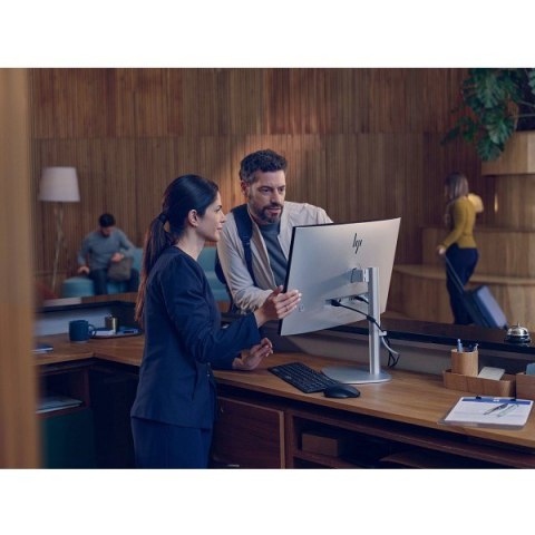 Komputer EliteStudio 8 All-in-One G1i U5-235 512GB/16GB/W11P/27 A55S6ET