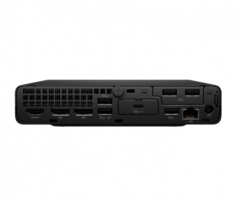 Komputer ProDesk 4 Mini G1i U5-235T 512GB/16GB/W11P BY6Y0ET