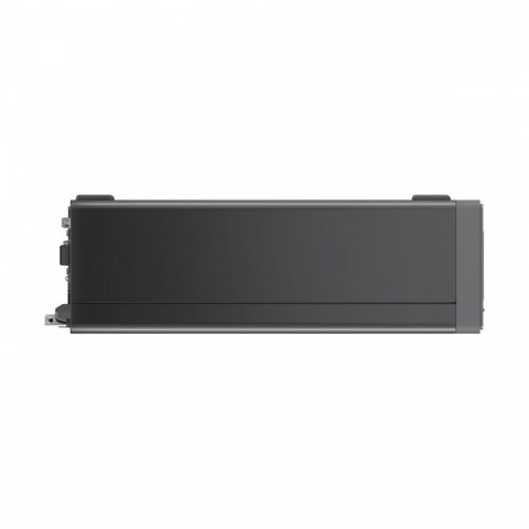 Komputer ThinkCentre Neo 30s G5 SFF 13DK000YPB W11Pro i5-13420H/16GB/512GB/INT/DVD/3YRS OS