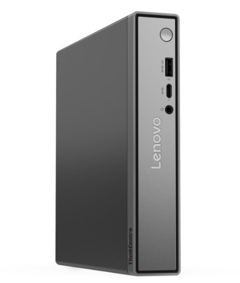 Komputer ThinkCentre Neo 50q Tiny G5 13B9000UPB W11Pro Core 7 240H/32GB/1TB/INT/3YRS OS