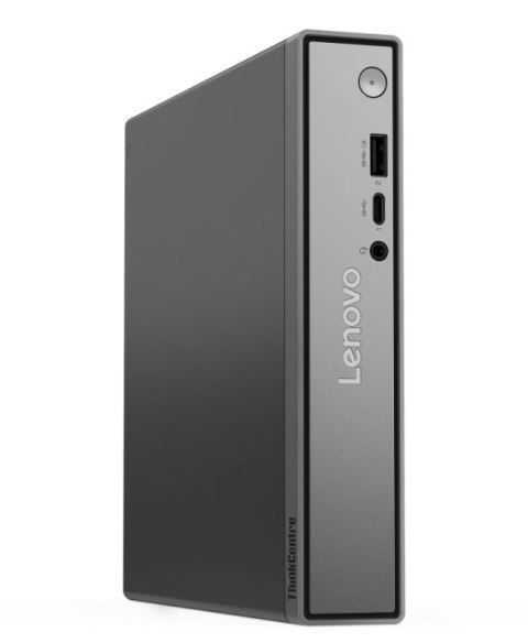 Komputer ThinkCentre Neo 50q Tiny G5 13B9000UPB W11Pro Core 7 240H/32GB/1TB/INT/3YRS OS