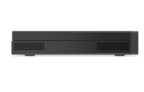 Komputer ThinkCentre Neo 50q Tiny G5 13B9000UPB W11Pro Core 7 240H/32GB/1TB/INT/3YRS OS