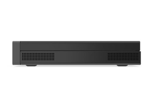 Komputer ThinkCentre Neo 50q Tiny G5 13B9000UPB W11Pro Core 7 240H/32GB/1TB/INT/3YRS OS