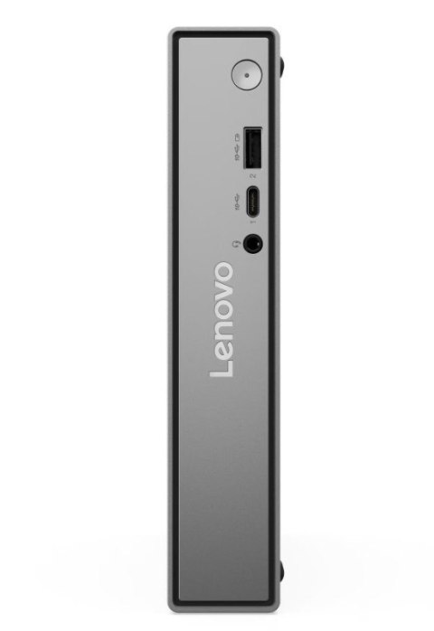 Komputer ThinkCentre Neo 50q Tiny G5 13B9000UPB W11Pro Core 7 240H/32GB/1TB/INT/3YRS OS
