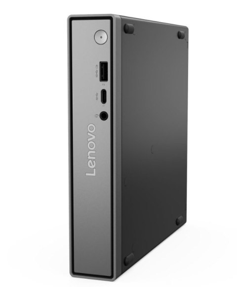 Komputer ThinkCentre Neo 50q Tiny G5 13B9000UPB W11Pro Core 7 240H/32GB/1TB/INT/3YRS OS
