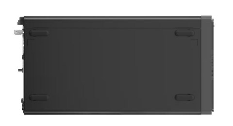 Komputer ThinkCentre Neo 50t G5 12UD0031PB W11Pro i3-14100/8GB/256GB/INT/1YR OS