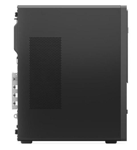 Komputer ThinkCentre Neo 50t G5 12UD0031PB W11Pro i3-14100/8GB/256GB/INT/1YR OS