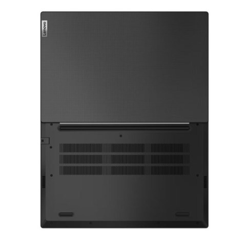 Laptop V14 G5 83GU008FPB W11Pro i5-13420H/16GB/512GB/INT/14.0' FHD/Business Black/3YR OS + 1YR CI