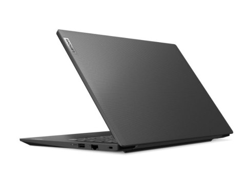Laptop V14 G5 83GU008FPB W11Pro i5-13420H/16GB/512GB/INT/14.0' FHD/Business Black/3YR OS + 1YR CI