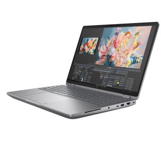 Mobilna stacja robocza ZBook Fury G1i U7-255HX G1i 1TB/32GB/W11P/16.0 C70XCET