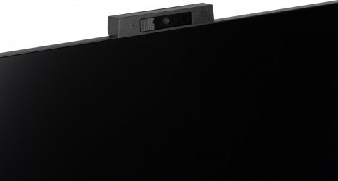 Monitor 27 cali XUB2790QSUH-B2 IPS,QHD,CAM,MIC,HDMI,DP,3xUSB(3.2), 100Hz,ADAPTIVE SYNC,FlickerFree,2x2W,WINDOWS HELLO