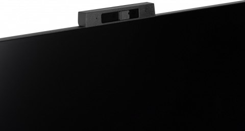Monitor 27 cali XUB2790QSUH-B2 IPS,QHD,CAM,MIC,HDMI,DP,3xUSB(3.2), 100Hz,ADAPTIVE SYNC,FlickerFree,2x2W,WINDOWS HELLO
