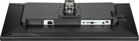 Monitor 32 cale XUB3297QSNP-B1 IPS,QHD,USB-C DOCK (95W), USB HUB 4x, KVM, RJ45, GW 5 LAT