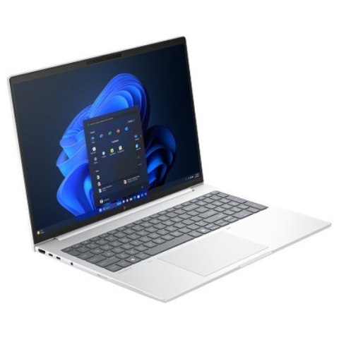Notebook EliteBook 8 G1i U7-255U 1TB/32GB/W11P/16cali C51LZET