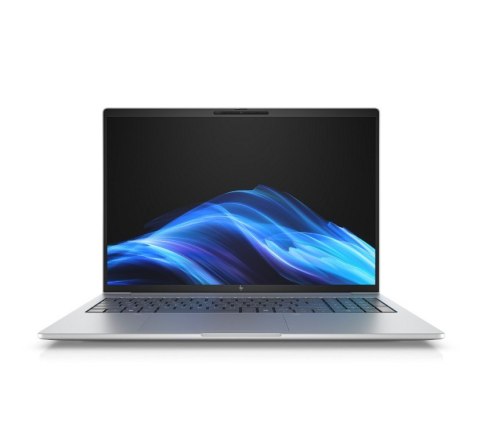 Notebook EliteBook 8 G1i U7-255U 1TB/32GB/W11P/16cali C51LZET