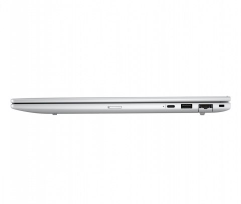 Notebook EliteBook 8 G1i U7-255U 512GB/32GB/W11P/16.0 C51M2ET