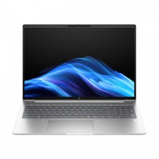 Notebook ProBook 4 G1ah R5-220 512GB/24GB/W11P/16.0 C51G1ET