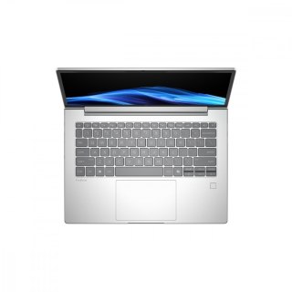 Notebook ProBook 4 G1i U7-255U 512GB/16GB/W11P/16.0 C51MNET