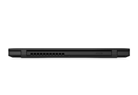Notebook ThinkPad L14 G6 21S6004GPB W11Pro Ultra 7 255U/16GB/512GB/INT/14.0 WUXGA/Black/3YRS OS + 1YR Premier Support + CO2 Offs