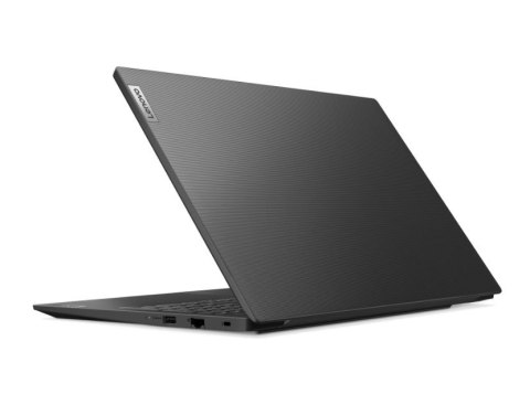Notebook V15 G5 83GW009APB W11Pro i5-13420H/16GB/512GB/INT/15.6 FHF/Business Black/3YRS OS