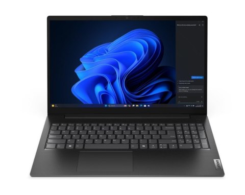 Notebook V15 G5 83GW009BPB W11Pro i5-13420H/8GB/512GB/INT/15.6 FHD/Business Black/3YRS OS