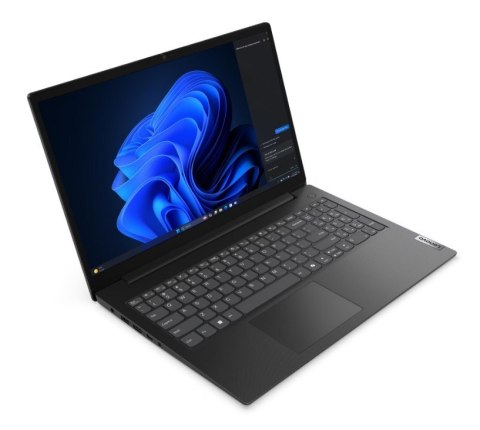 Notebook V15 G5 83GW009BPB W11Pro i5-13420H/8GB/512GB/INT/15.6 FHD/Business Black/3YRS OS