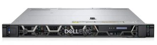 PowerEdge R660 5415+ 32GB H755 2x480GB 4x1,2TB 3Y