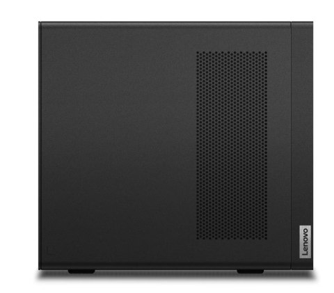 Stacja robocza ThinkStation P3 Ultra SFF 30HA004TPB W11Pro i7-14700/2x16GB/1TB/RTXA2000 12GB/vpro/3YR OS + 1Yr Premier
