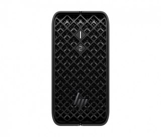 Stacja robocza Z2 Mini G1a RAIMP395 1TB/128GB/Win11Pro B76QJET