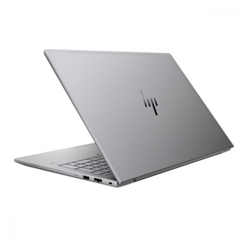 Stacja robocza Zbook X G1i U9-285H 2TB/32GB/Win11Pro/16 cali B72XPET