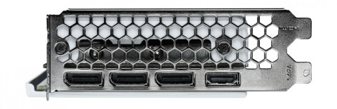 Karta graficzna GeForce RTX 5070 WHITE OC 12GB GDDR7 192bit 3DP/HDMI