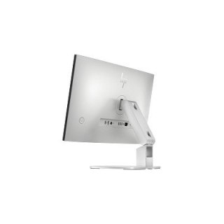 Komputer All-in-One EliteStudio 8 G1i U7-265 512GB/16GB/W11P/27.0 A55S7ET