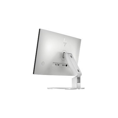 Komputer All-in-One EliteStudio 8 G1i U7-265 512GB/16GB/W11P/27.0 A55S7ET