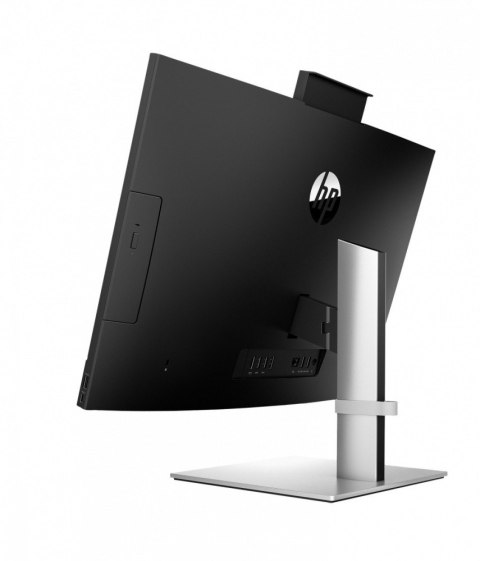 Komputer All-in-One ProOne 440 G9 i5-14500 512GB/16GB/W11P/23.8 C61RHET