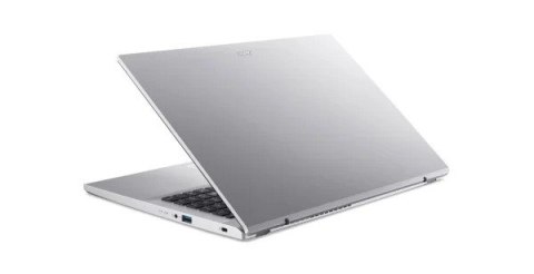 Laptop Aspire 3 A315-59-35WU i3-1215U 15.6 8GB 512GB NoOS Srebrny