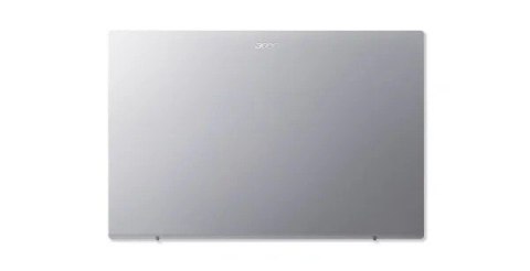 Laptop Aspire 3 A315-59-35WU i3-1215U 15.6 8GB 512GB NoOS Srebrny