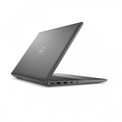Laptop Latitude 3550 Win11Pro U5 125U/16GB/512GB/15.6 FHD/Integrated/FgrPr/FHD Cam/Mic/WLAN + BT/Backlit Kb/3 Cell/3YPS