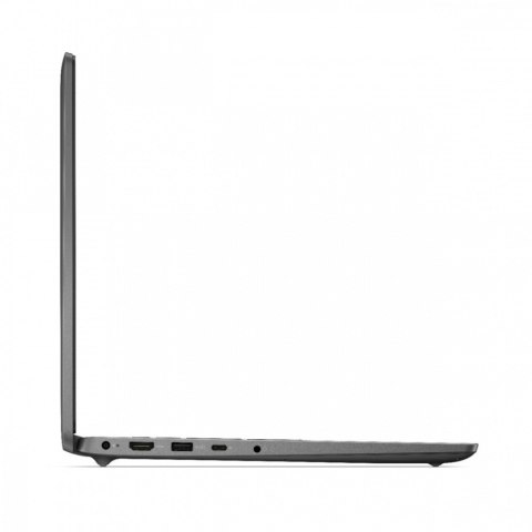 Laptop Latitude 3550 Win11Pro U5 125U/16GB/512GB/15.6 FHD/Integrated/FgrPr/FHD Cam/Mic/WLAN + BT/Backlit Kb/3 Cell/3YPS