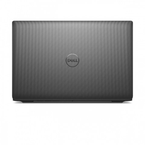 Laptop Latitude 3550 Win11Pro U5 125U/16GB/512GB/15.6 FHD/Integrated/FgrPr/FHD Cam/Mic/WLAN + BT/Backlit Kb/3 Cell/3YPS