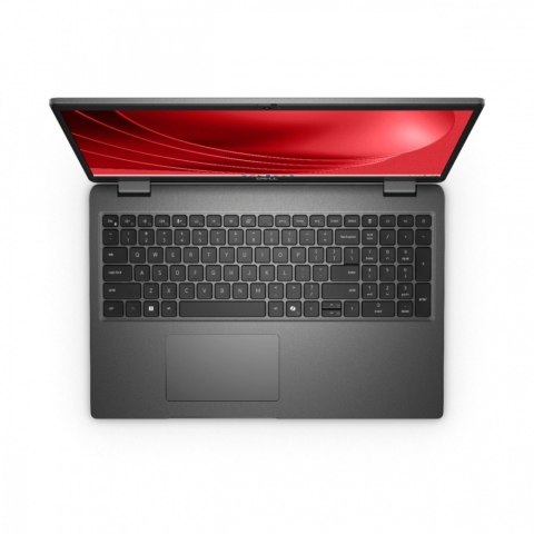 Laptop Latitude 3550 Win11Pro i5-1335U/16GB/512GB/15.6 FHD/Integrated/FgrPr/FHD Cam/Mic/WLAN + BT/Backlit Kb/3 Cell/3YPS