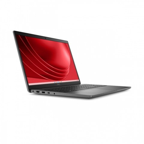 Laptop Latitude 3550 Win11Pro i5-1335U/16GB/512GB/15.6 FHD/Integrated/FgrPr/FHD Cam/Mic/WLAN + BT/Backlit Kb/3 Cell/3YPS